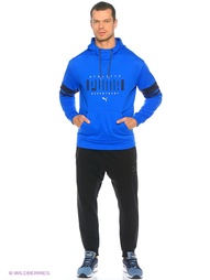 Толстовки Puma