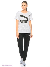 Футболка Puma