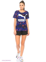 Футболка Puma