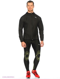 Ветровки Puma