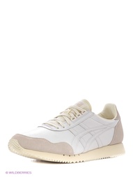 Кроссовки ONITSUKA TIGER