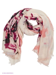 Платки Mario Spado