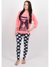 Пижамы BON-AR