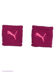 Напульсники Puma
