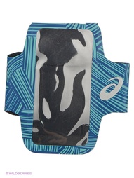 Нарукавники ASICS