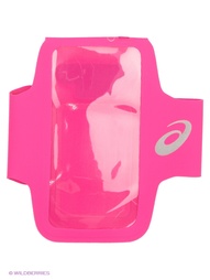 Нарукавники ASICS