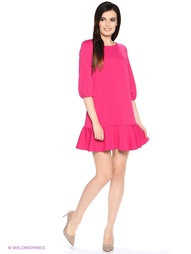 Платья Samirini