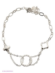 Ювелирные браслеты Silver Wings