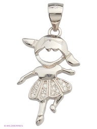 Ювелирные подвески Silver Wings