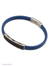 Ювелирные браслеты Silver Wings