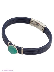 Ювелирные браслеты Silver Wings