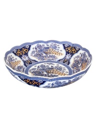 Салатники Elan Gallery
