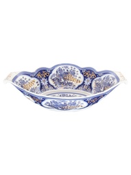 Блюда Elan Gallery