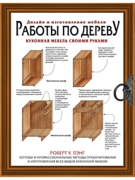 Книги Издательство АСТ