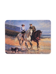 Подставки кухонные Elan Gallery