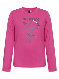 Лонгслив Icepeak