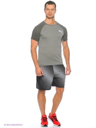 Футболка Puma