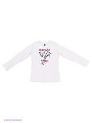 Лонгслив Icepeak