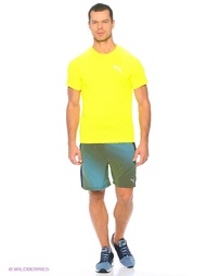 Футболка Puma
