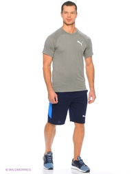 Шорты Puma