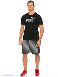Футболка Puma