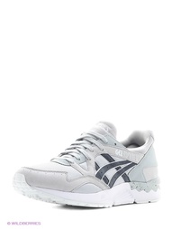 Кроссовки ASICS TIGER