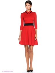 Платья EXPRESSDRESS
