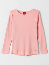 Лонгслив S.OLIVER