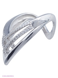 Ювелирные кольца Lovely Jewelry