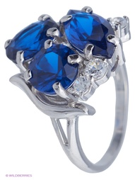 Ювелирные кольца Lovely Jewelry