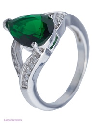 Ювелирные кольца Lovely Jewelry