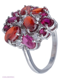 Ювелирные кольца Lovely Jewelry