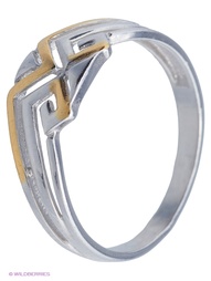 Ювелирные кольца Lovely Jewelry