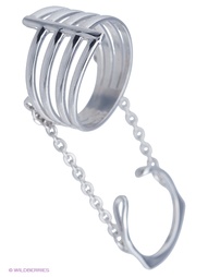 Ювелирные кольца Lovely Jewelry