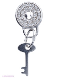 Ювелирные подвески Lovely Jewelry