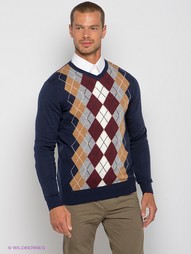 Пуловеры Baon