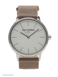 Часы наручные Ben Sherman