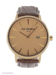 Часы наручные Ben Sherman