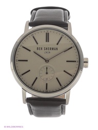Часы наручные Ben Sherman