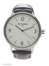 Часы наручные Ben Sherman