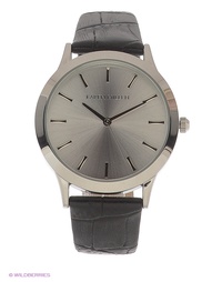 Часы наручные KAREN MILLEN
