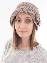 Шляпы LORICCI