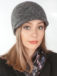 Кепки LORICCI