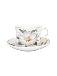Наборы для чаепития Elan Gallery