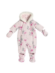 Комбинезоны CHICCO