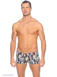 Трусы Body Star