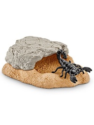 Фигурки-игрушки SCHLEICH