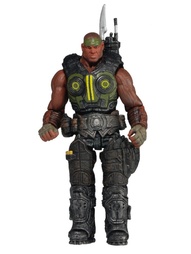 Фигурки-игрушки Neca