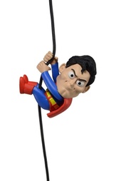 Фигурки-игрушки Neca