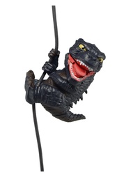 Фигурки-игрушки Neca